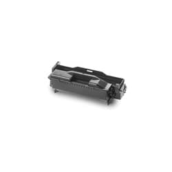 Drum Unit Original OKI Black, 44318529, pentru C711WT, 6K, "44318529"