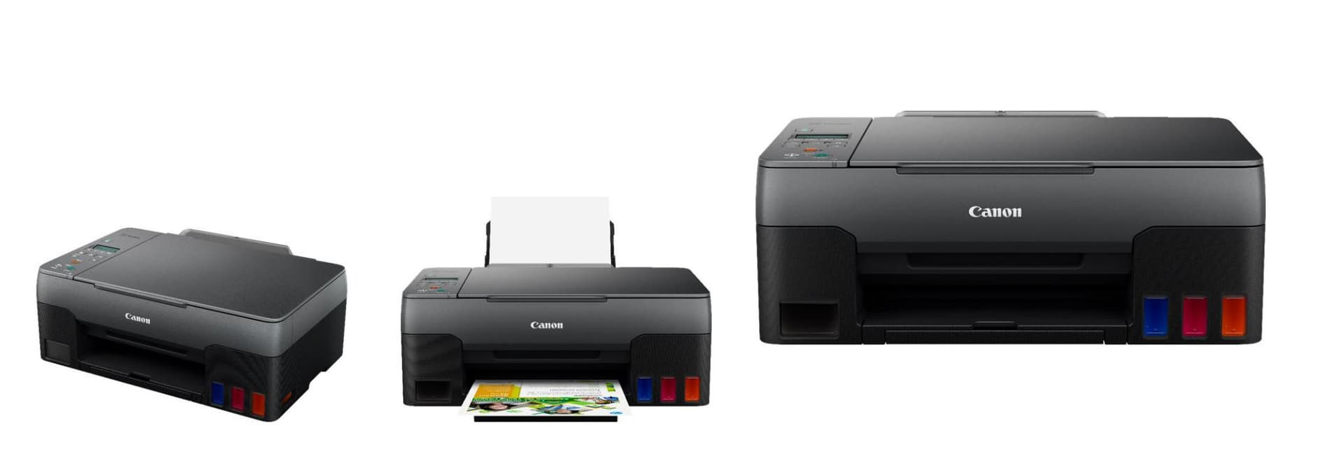 Multifunctional Inkjet CISS Color Canon PIXMA G2420 CISS,A4,Functii: Impr.|Scan.|Cop.,Vit de Print Mono: 16 ipm, Vit de print color: 9 ipm,Conectiv:USB, Duplex:Nu,ADF:Nu "4465C009AA"