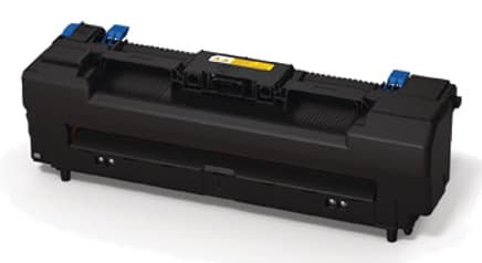 Fuser kit Original OKI, 45531113, pentru C911|C931, 150K, "45531113"