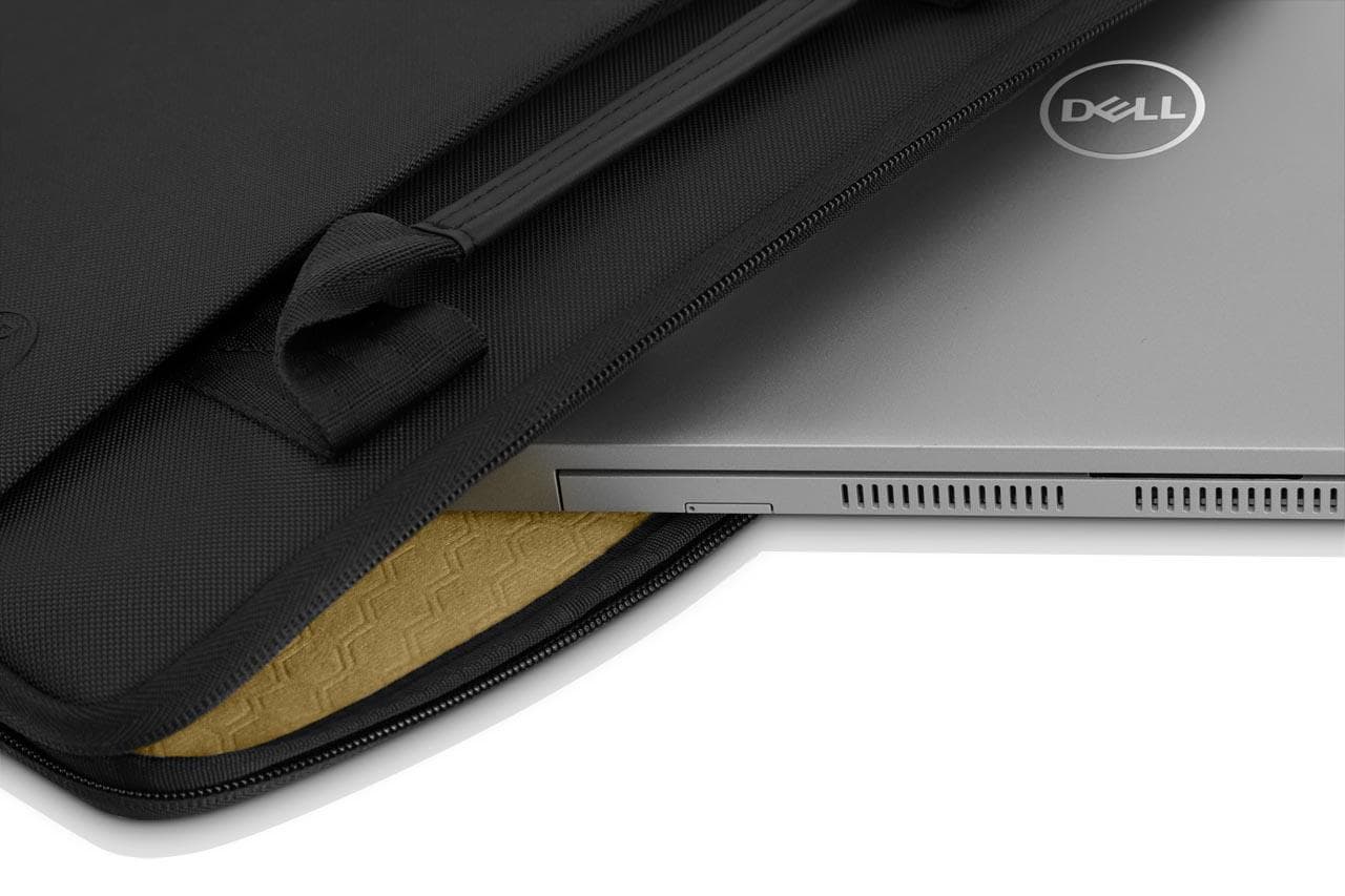 Dell Ecoloop Pro Sleeve 11-14 CV5423 "460-BDLJ" — miniatură