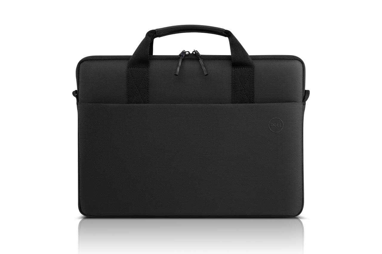Dell Ecoloop Pro Sleeve 11-14 CV5423 "460-BDLJ" — miniatură