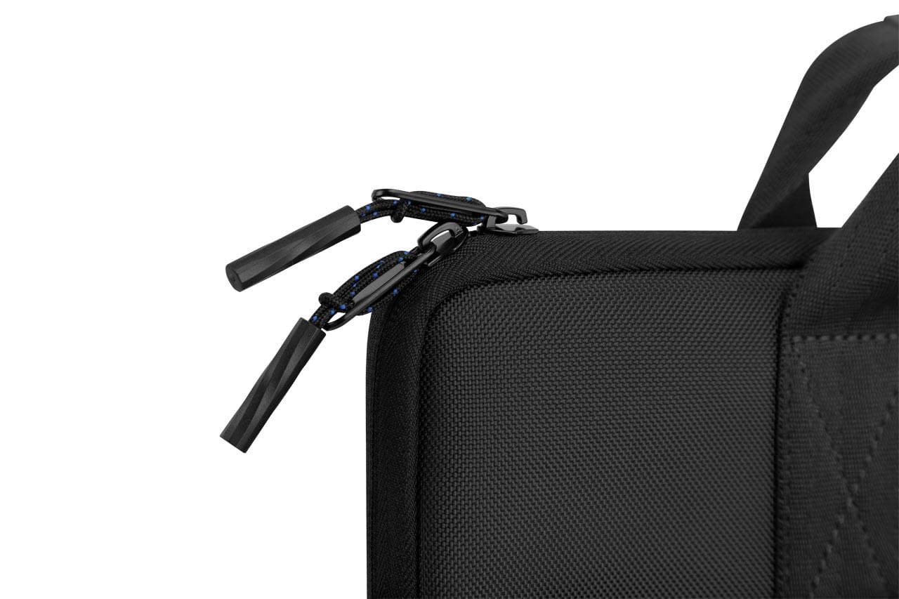 Dell Ecoloop Pro Sleeve 11-14 CV5423 "460-BDLJ" — miniatură