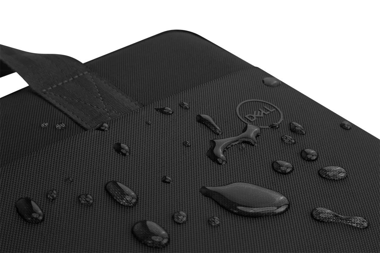 Dell Ecoloop Pro Sleeve 11-14 CV5423 "460-BDLJ" — miniatură