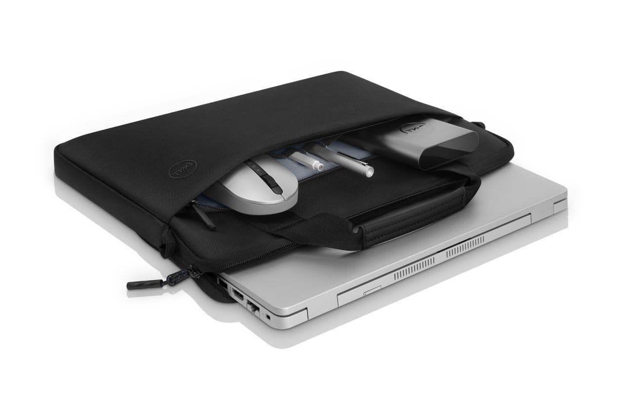 Dell Ecoloop Pro Sleeve 11-14 CV5423 "460-BDLJ" — miniatură