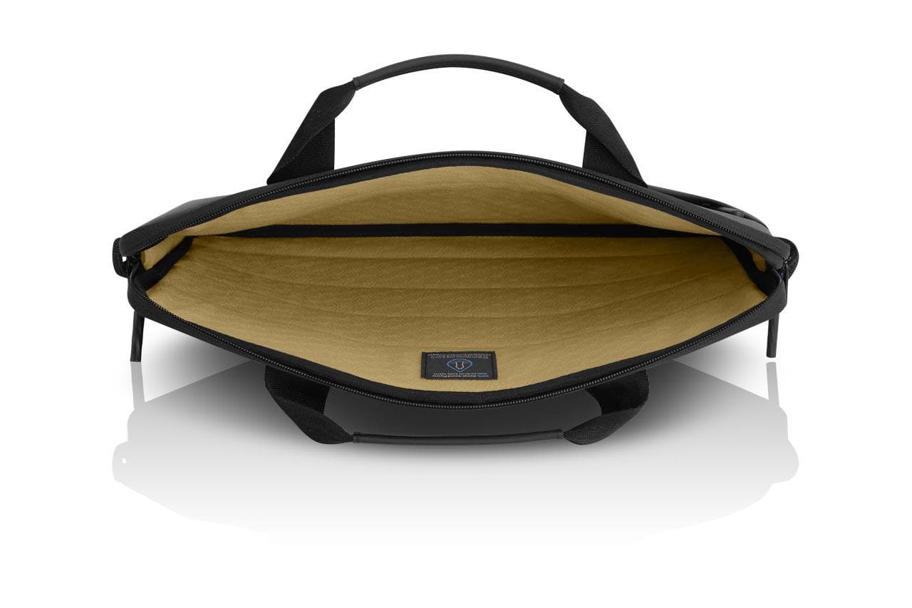 Dell Ecoloop Pro Sleeve 11-14 CV5423 "460-BDLJ" — miniatură