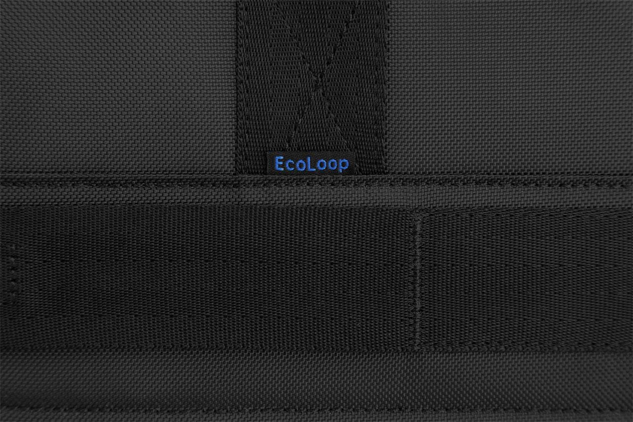 Dell Ecoloop Pro Sleeve 11-14 CV5423 "460-BDLJ" — miniatură