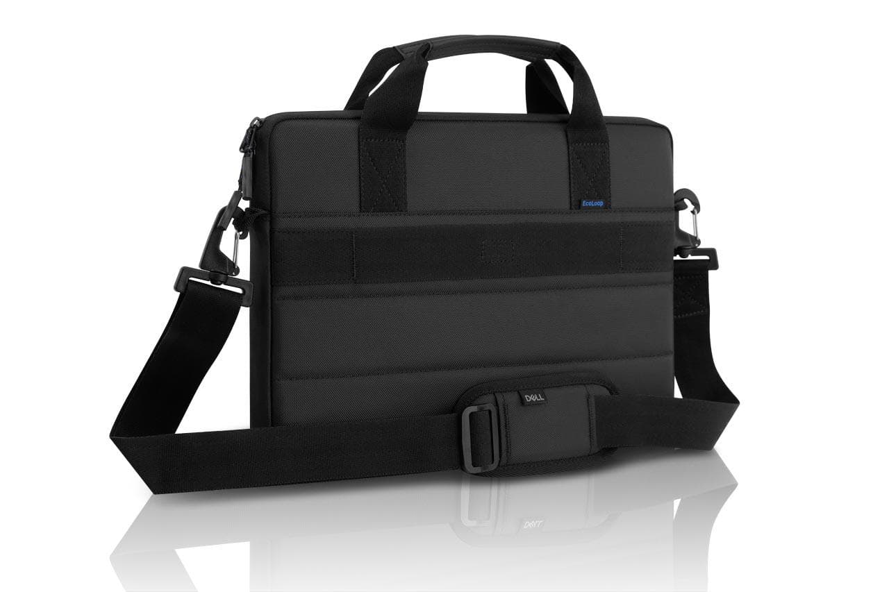 Dell Ecoloop Pro Sleeve 11-14 CV5423 "460-BDLJ"