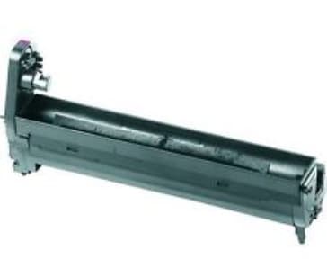 Drum Unit Original OKI Magenta, 46438002, pentru C823|C833|C843, 30K, "46438002"