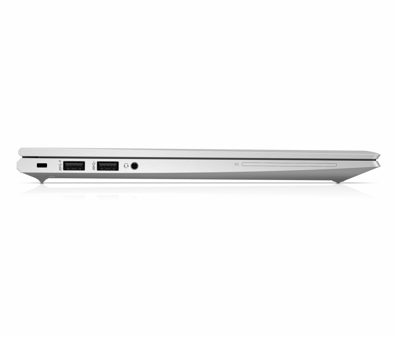 HP 840G8 14" i5-1135G7 16G 512G UMA W11P "4L044EA" ( — miniatură