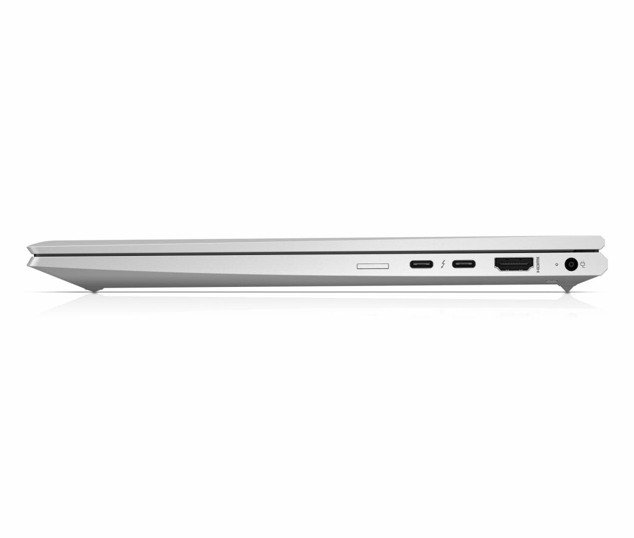 HP 840G8 14" i5-1135G7 16G 512G UMA W11P "4L044EA" ( — miniatură