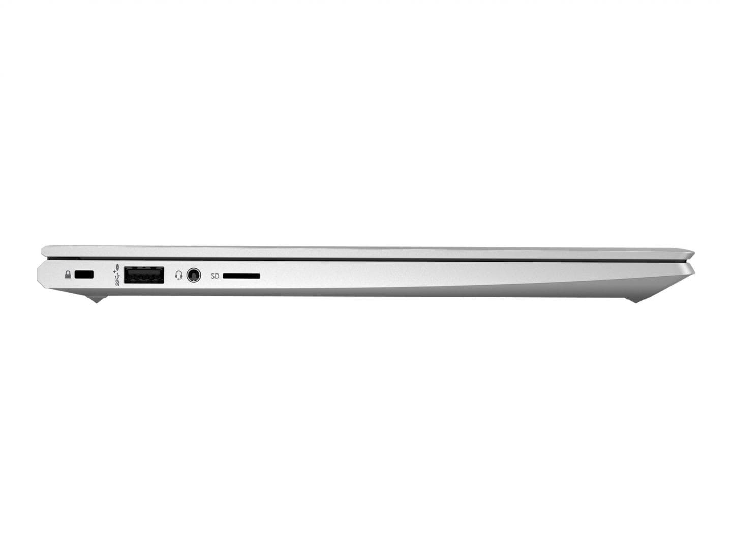 HP 430G8 13.3" I7-1165G7 16 512 UMA W11P "59R86EA" ( — miniatură