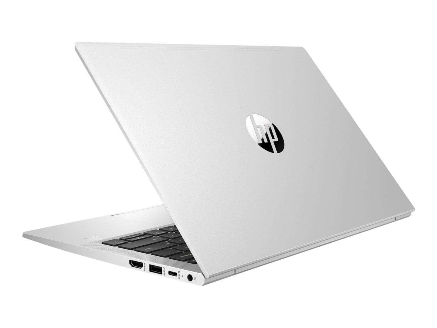 HP 430G8 13.3" I7-1165G7 16 512 UMA W11P "59R86EA" ( — miniatură