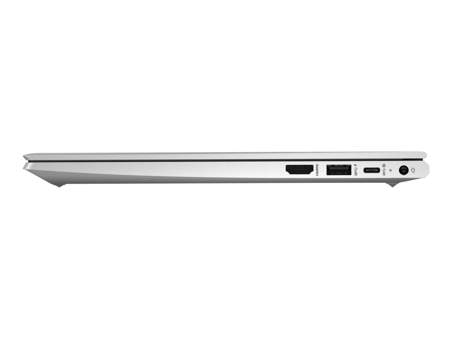 HP 430G8 13.3" I7-1165G7 16 512 UMA W11P "59R86EA" ( — miniatură