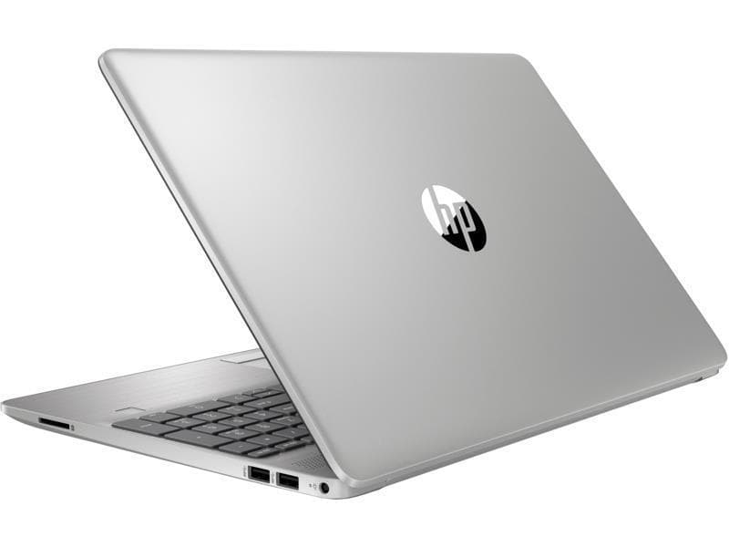 NB 250 G8 CI3-1115G4 15"/8/256GB W11P 59T31EA HP "59T31EA" (