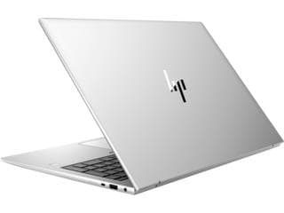 NB ELITE-840 G9 CI7-1260P 14"/32/1TB W11P 5P755EA HP "5P755EA" (