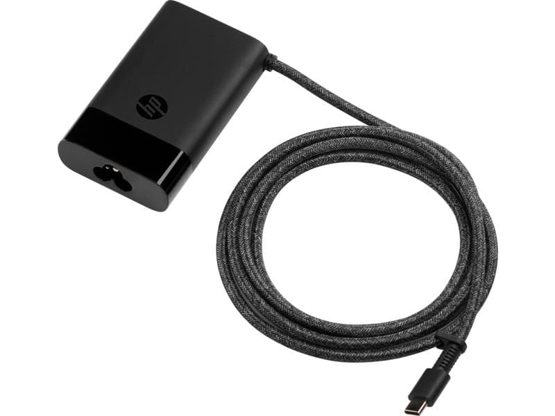 NB ACC USB-C ADAPTER 65W/671R3AA HP "671R3AA"