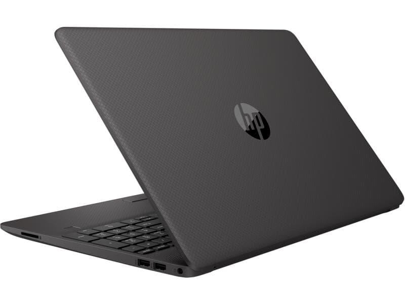 NB 250 G9 CI3-1215U 15"/8/256GB DOS 6F1Z7EA HP "6F1Z7EA" (