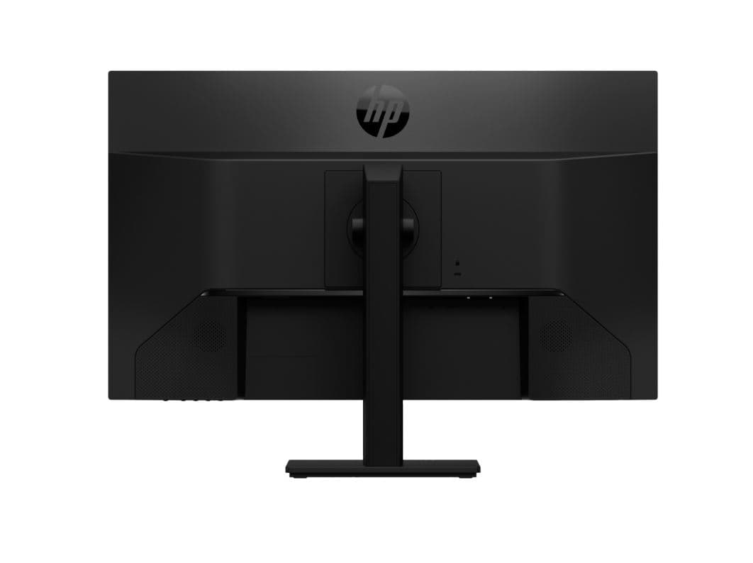 HP P27h G4 FHD Height Adjust Monitor 27inch Anti-Glare IPS Black 16:9 1920 x 1080 60 Hz 5ms 178 / 178 250 nits 1000:1 82 PPI CG:72, "7VH95AA#ABB" — miniatură