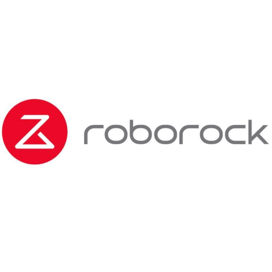 VACUUM CLEANER ACC KIT/O10/O15 8.02.0102 ROBOROCK "8.02.0102"