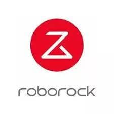 VACUUM CLEANER ACC KIT/S75 MAX V 8.02.0143 ROBOROCK "8.02.0143"