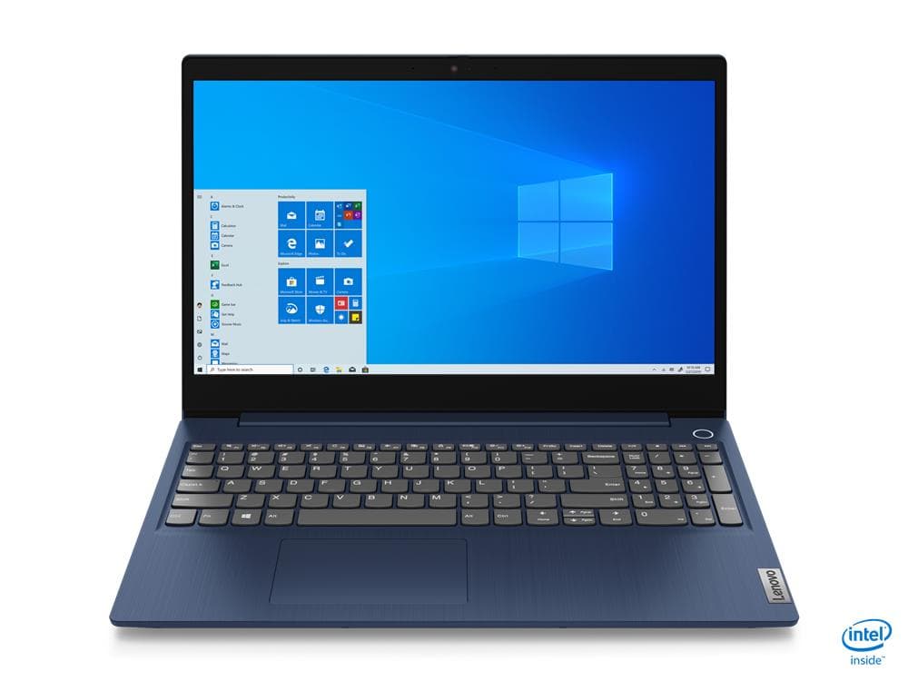 NB IP3-15IGL05 CMD-N4120 15"/4/256GB DOS 81WQ00NDRM LENOVO "81WQ00NDRM" (