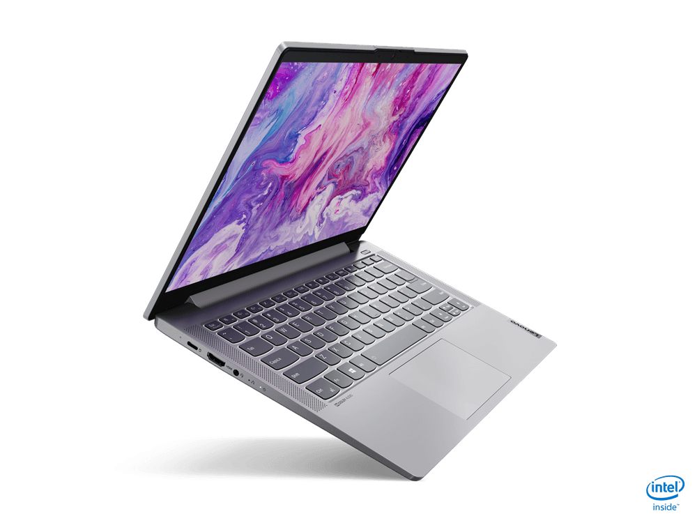 IP 5 14 FHD I5-1135G7 16GB 512GB UMA DOS "82FE00R2RM" (