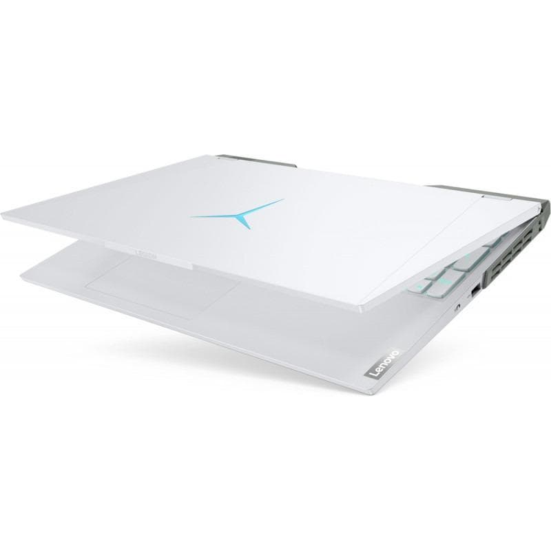 Legion 5P 16 R5 5600H 16 512 3060-6 DOS "82JQ00AURM" ( — miniatură
