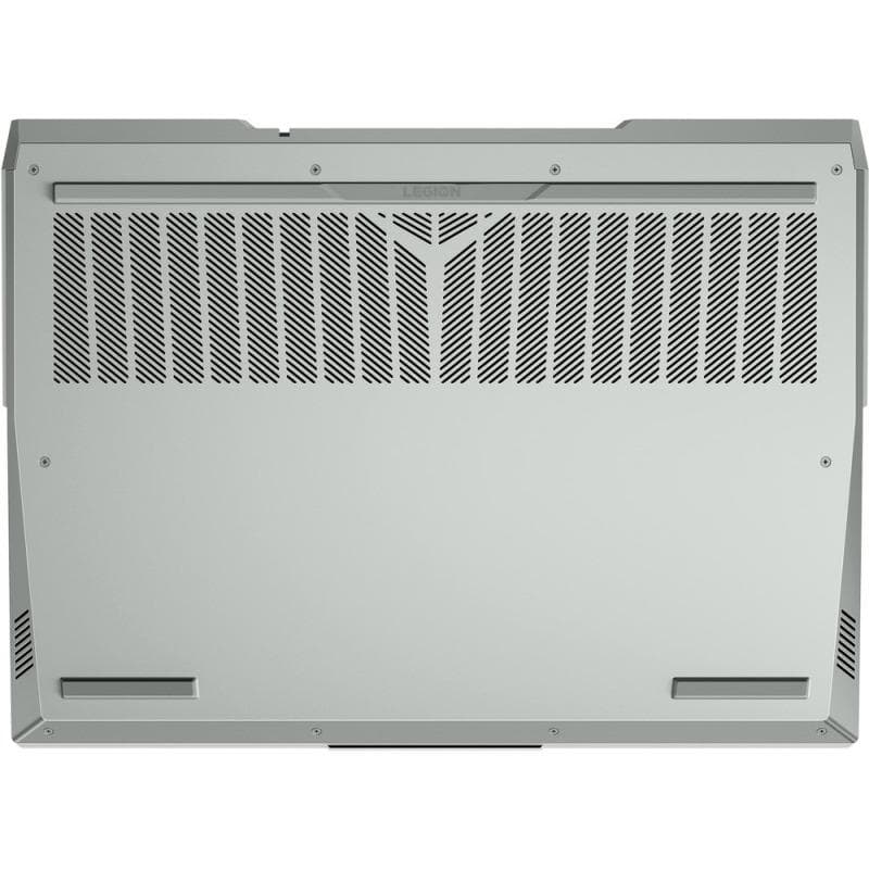 Legion 5P 16 R5 5600H 16 512 3060-6 DOS "82JQ00AURM" ( — miniatură