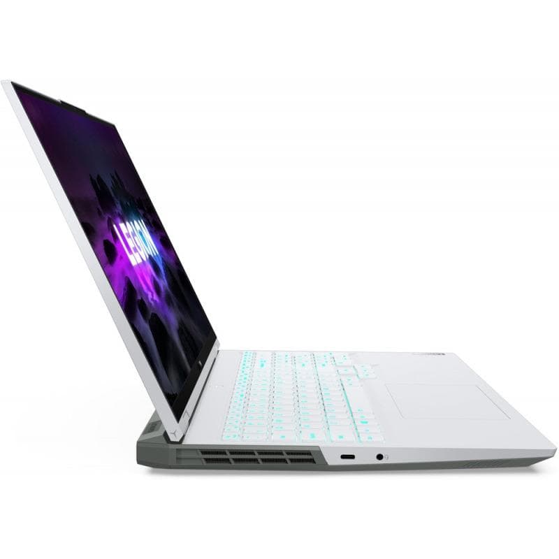 Legion 5P 16 R5 5600H 16 512 3060-6 DOS "82JQ00AURM" ( — miniatură