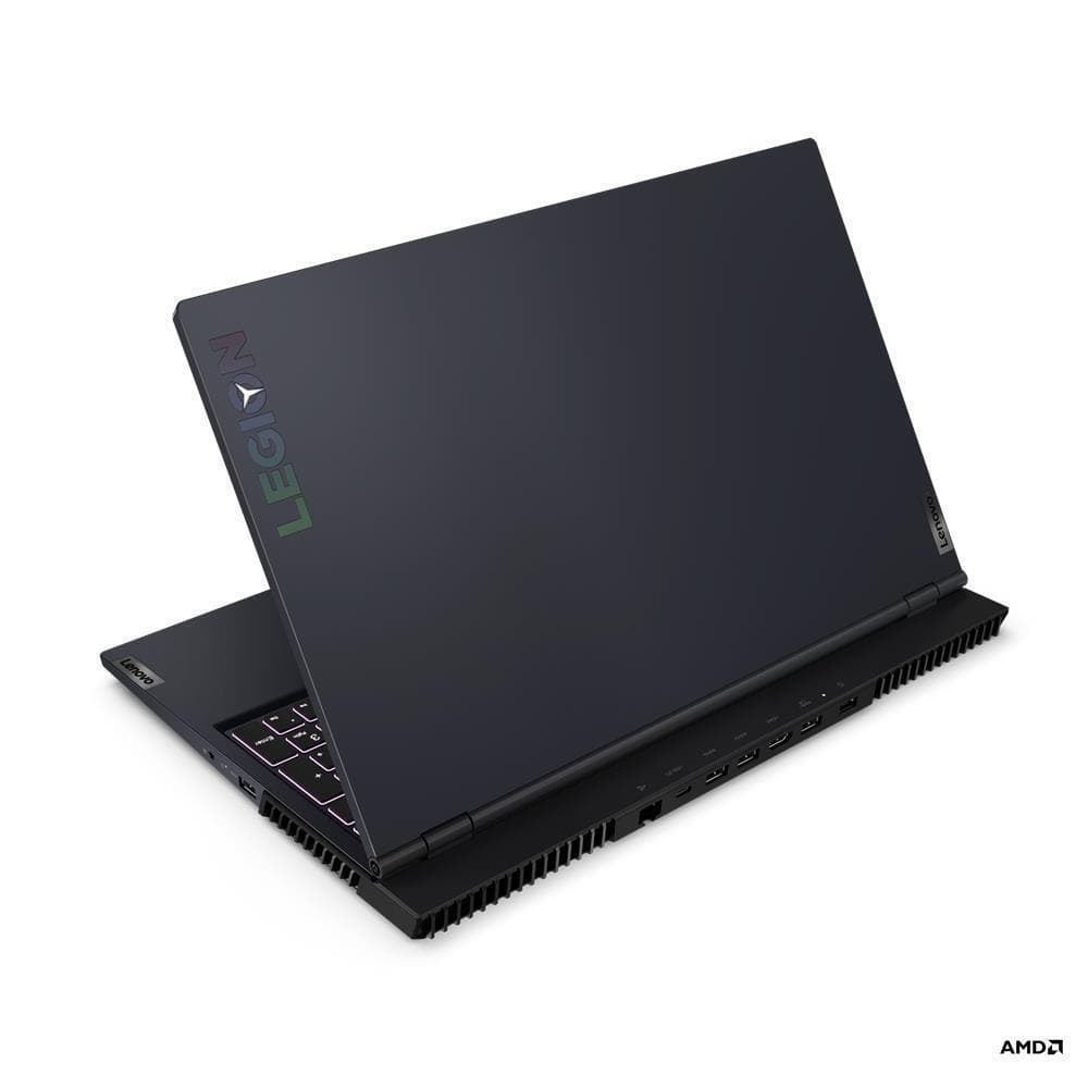 NB L5-15ACH6H R7-5800H 15"/16/512GB 82JU01AFRM LENOVO "82JU01AFRM" (