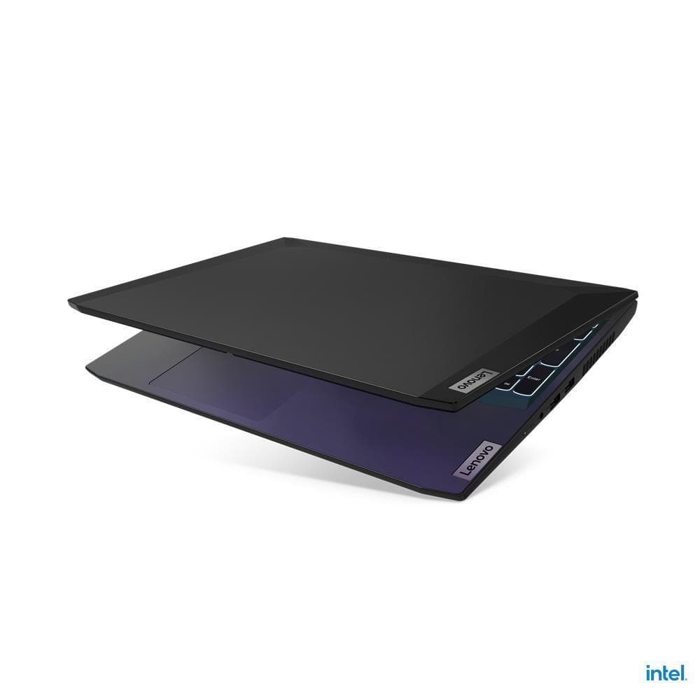 NB IPG3-15IHU6 CI5-11320H 15"/8/512GB 82K101AARM LENOVO, "82K101AARM" (