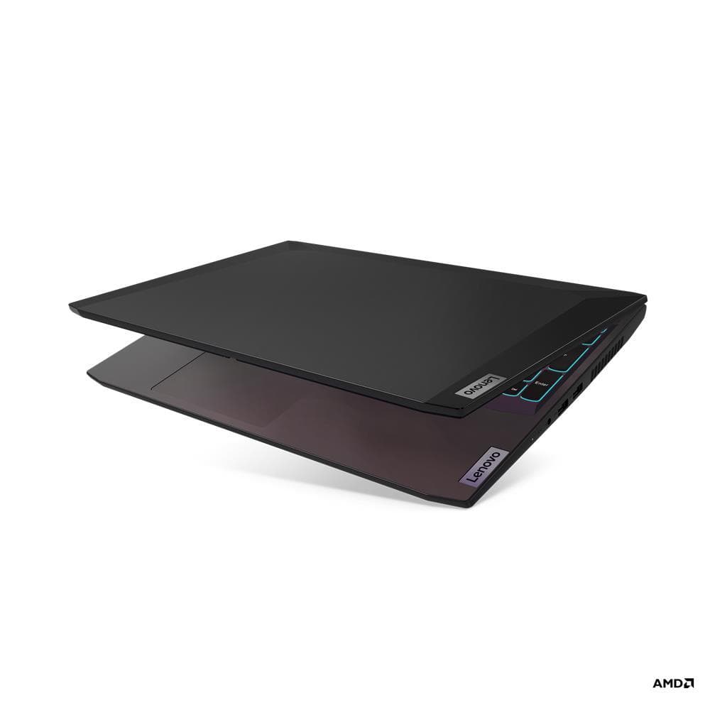 NB IPG3-15ACH6 R5-5600H 15"/8/256GB 82K2007ARM LENOVO, "82K2007ARM" (