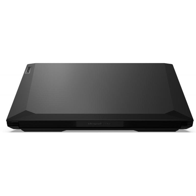 IP G3 15 R7 5800H 8GB 512GB 3050-4GB DOS "82K2007ERM" ( — miniatură