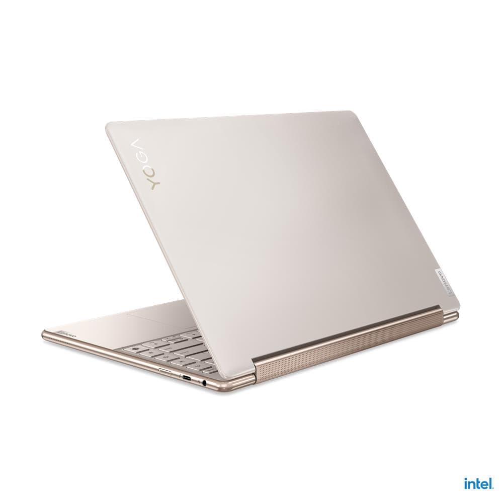 NB YG9-14IAP7 CI7-1280P 14"T/16GB/1TB W11 82LU00A3RM LENOVO "82LU00A3RM" (