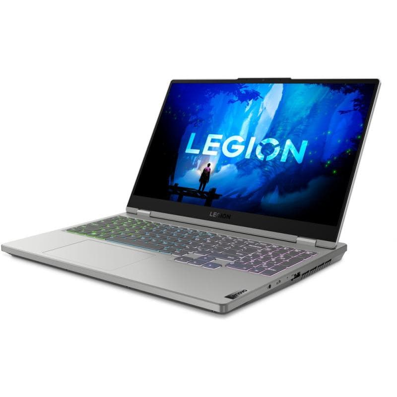 Legion 5 15 I5-12500H 32 512 3060-6 DOS, "82RB00LFRM" ( — miniatură