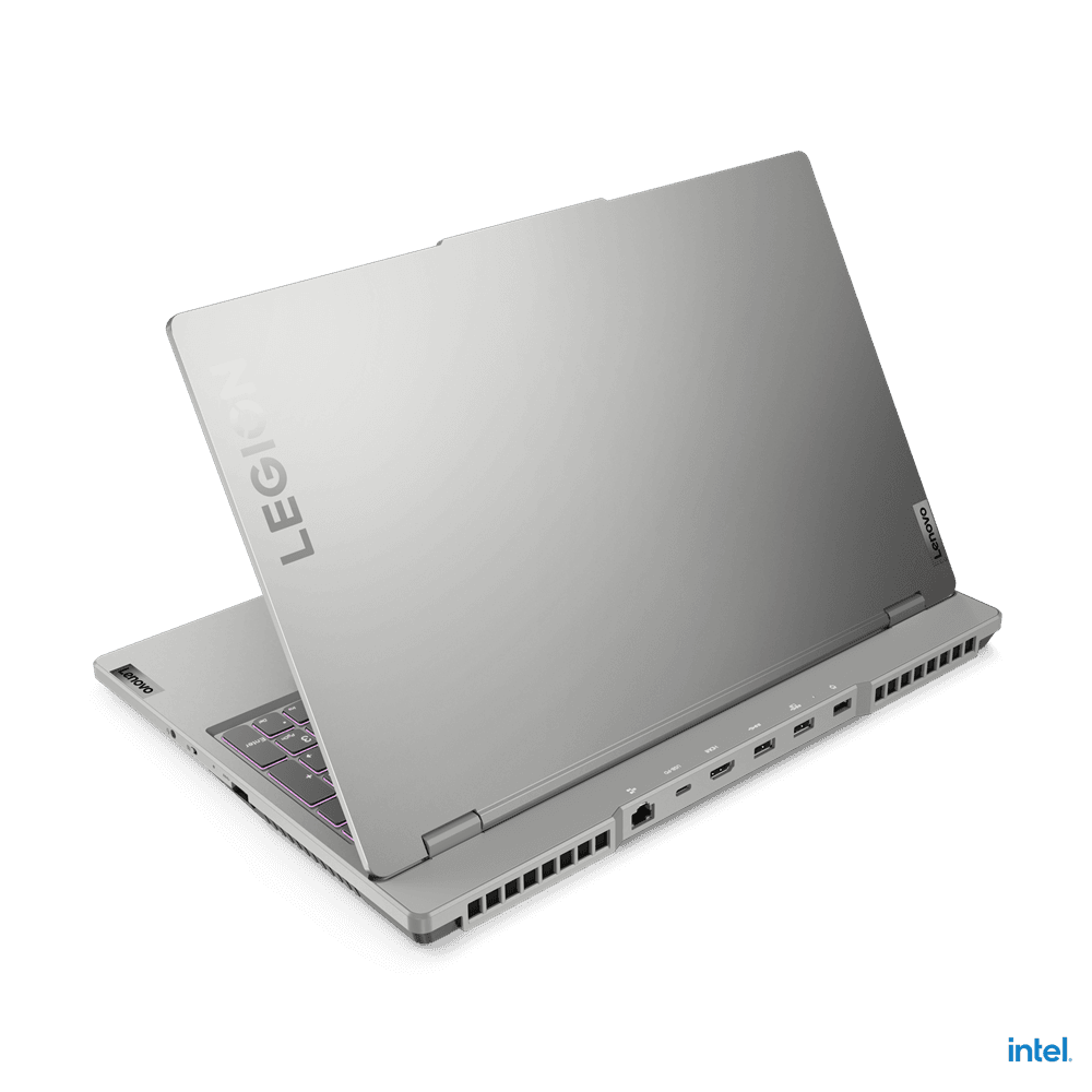 Legion 5 15 I5-12500H 32 512 3060-6 DOS, "82RB00LFRM" ( — miniatură