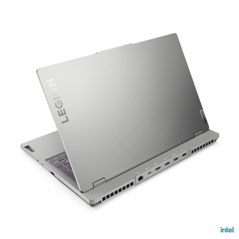 NB L5-15IAH7H CI7-12700H 15"/16/512GB 82RB00LGRM LENOVO "82RB00LGRM" (