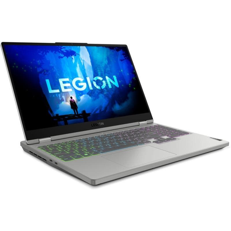 NB L5-15IAH7H CI7-12700H 15"/16/512GB 82RB00LJRM LENOVO, "82RB00LJRM" ( — miniatură