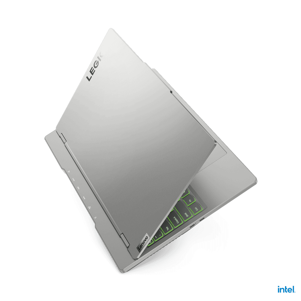 NB L5-15IAH7H CI7-12700H 15"/16/512GB 82RB00LJRM LENOVO, "82RB00LJRM" ( — miniatură
