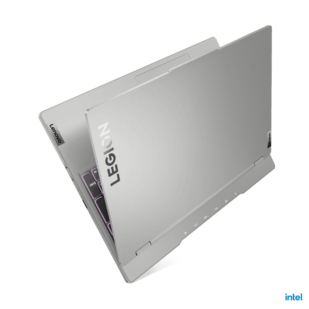 NB L5-15IAH7H CI7-12700H 15"/16/512GB 82RB00LJRM LENOVO, "82RB00LJRM" ( — miniatură