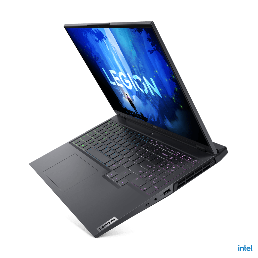 Legion 5P 16 I5-12500H 16 512 3060-6 DOS "82RF00LYRM" ( — miniatură