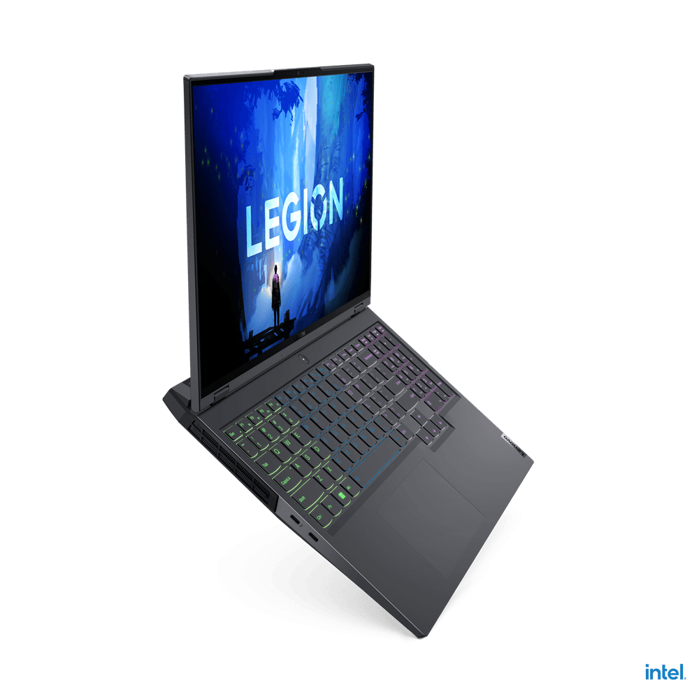 Legion 5P 16 I5-12500H 16 512 3060-6 DOS "82RF00LYRM" ( — miniatură