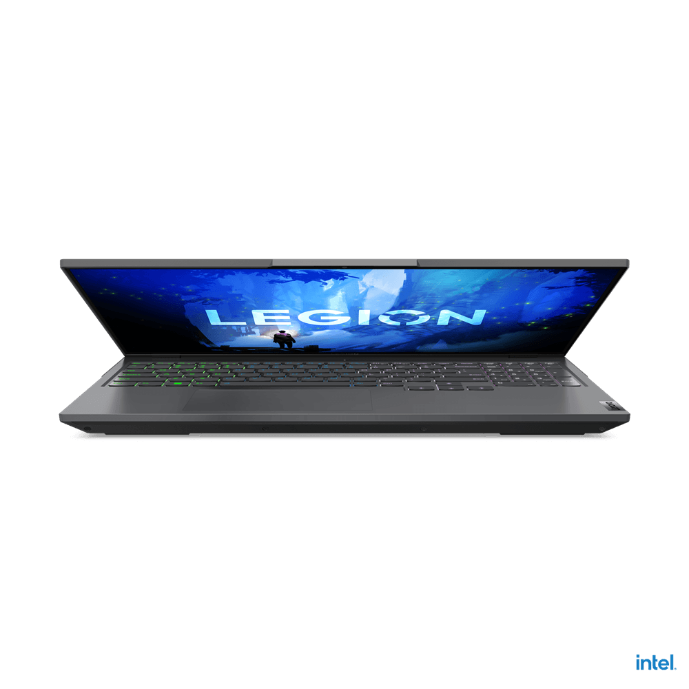 Legion 5P 16 I5-12500H 16 512 3060-6 DOS "82RF00LYRM" ( — miniatură
