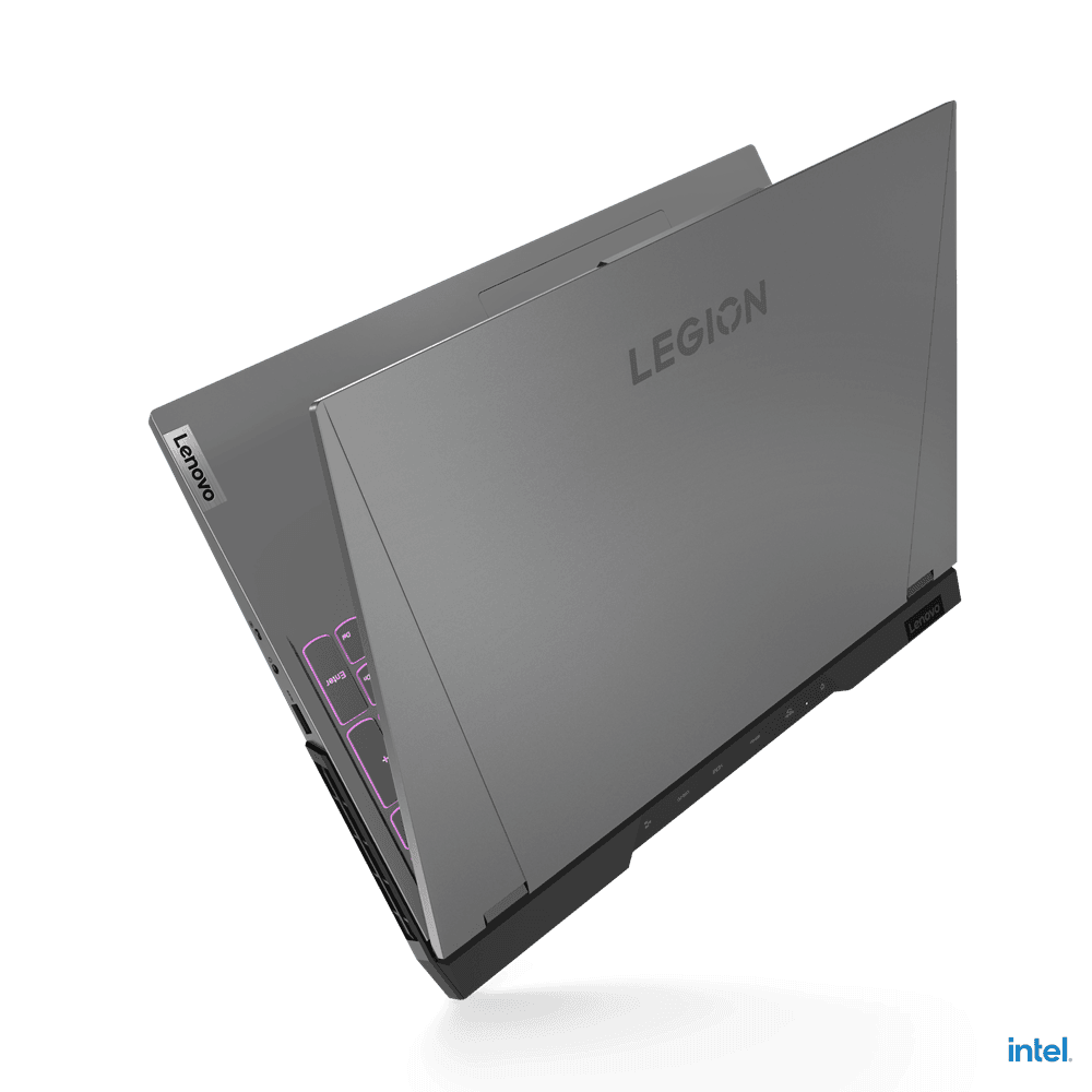 Legion 5P 16 I5-12500H 16 512 3060-6 DOS "82RF00LYRM" ( — miniatură