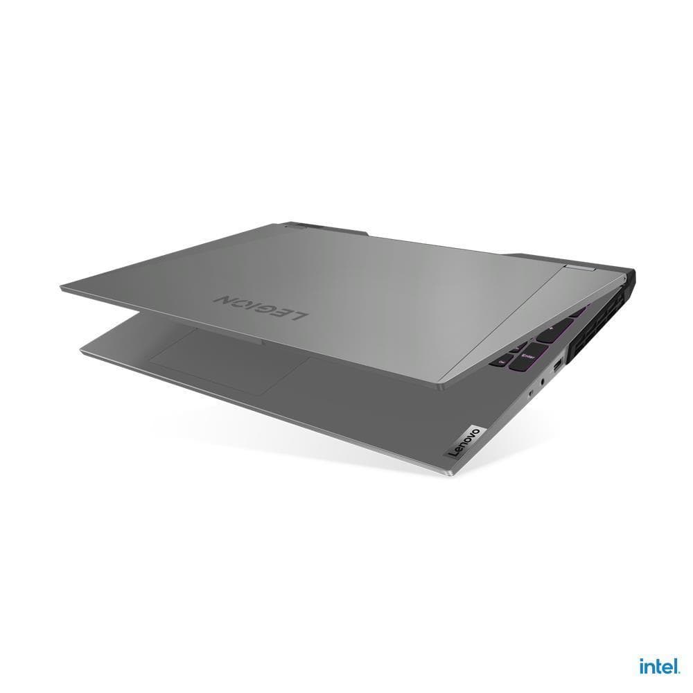 NB L5P-16IAH7H CI9-12900H 16"/16GB/1TB 82RF00M2RM LENOVO, "82RF00M2RM" (