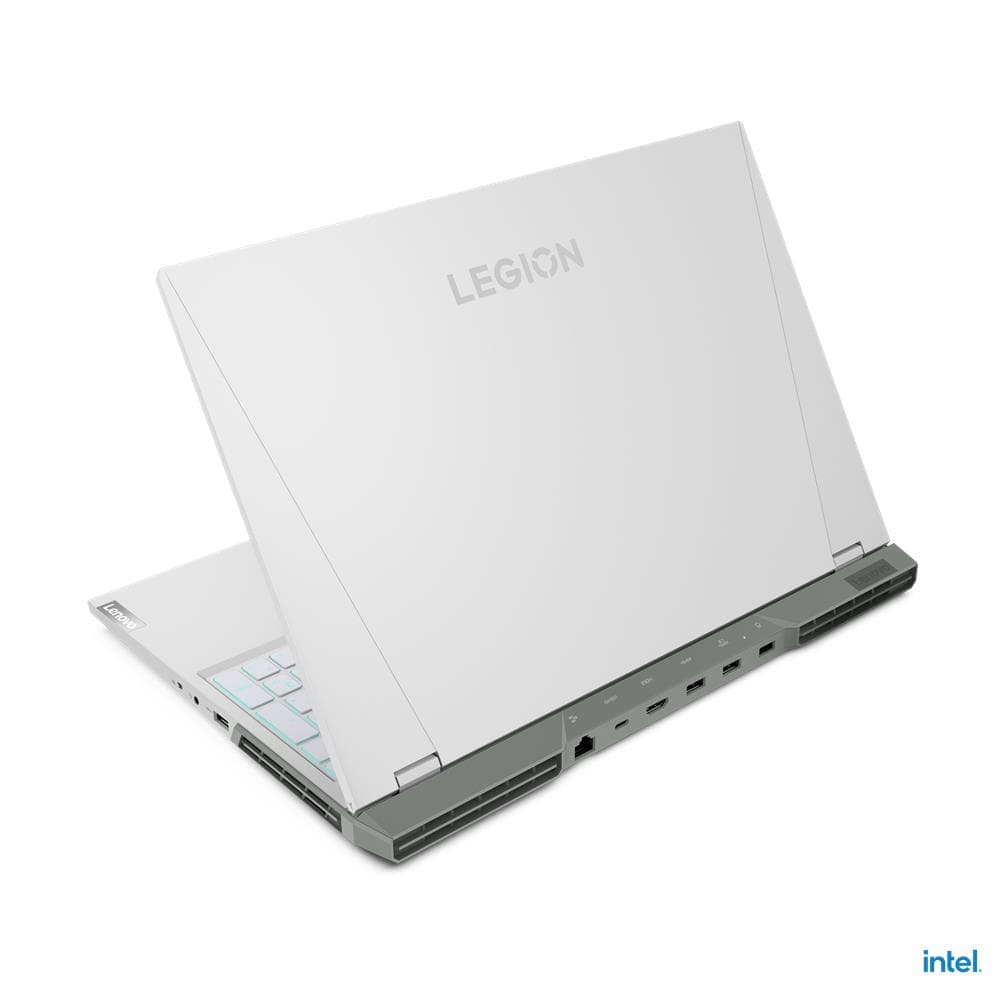 NB L5P-16IAH7H CI7-12700H 16"/32GB/1TB 82RF00M4RM LENOVO "82RF00M4RM" (