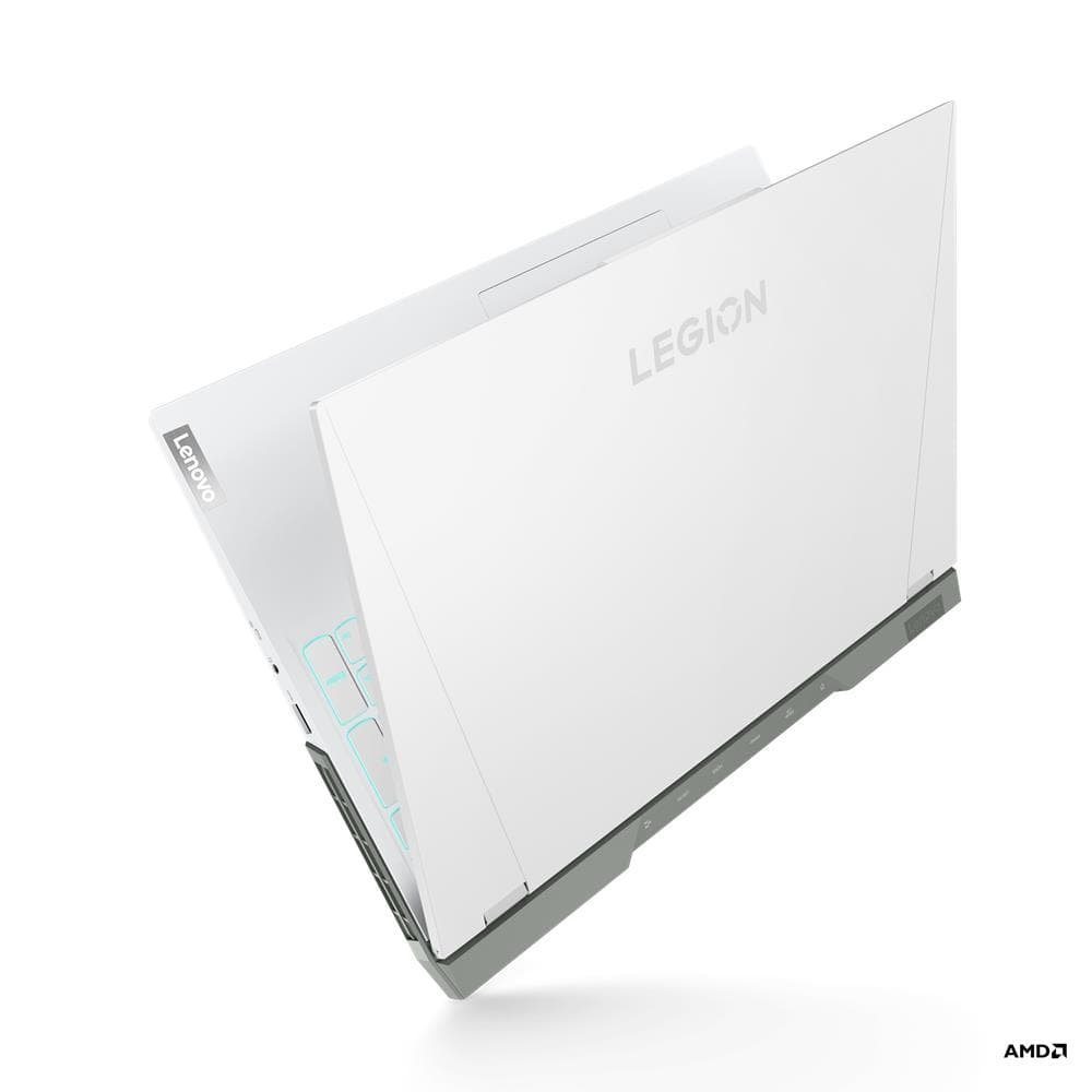 NB L5P-16ARH7H R5-6600H 16"/16/512GB 82RG00DMRM LENOVO, "82RG00DMRM" (