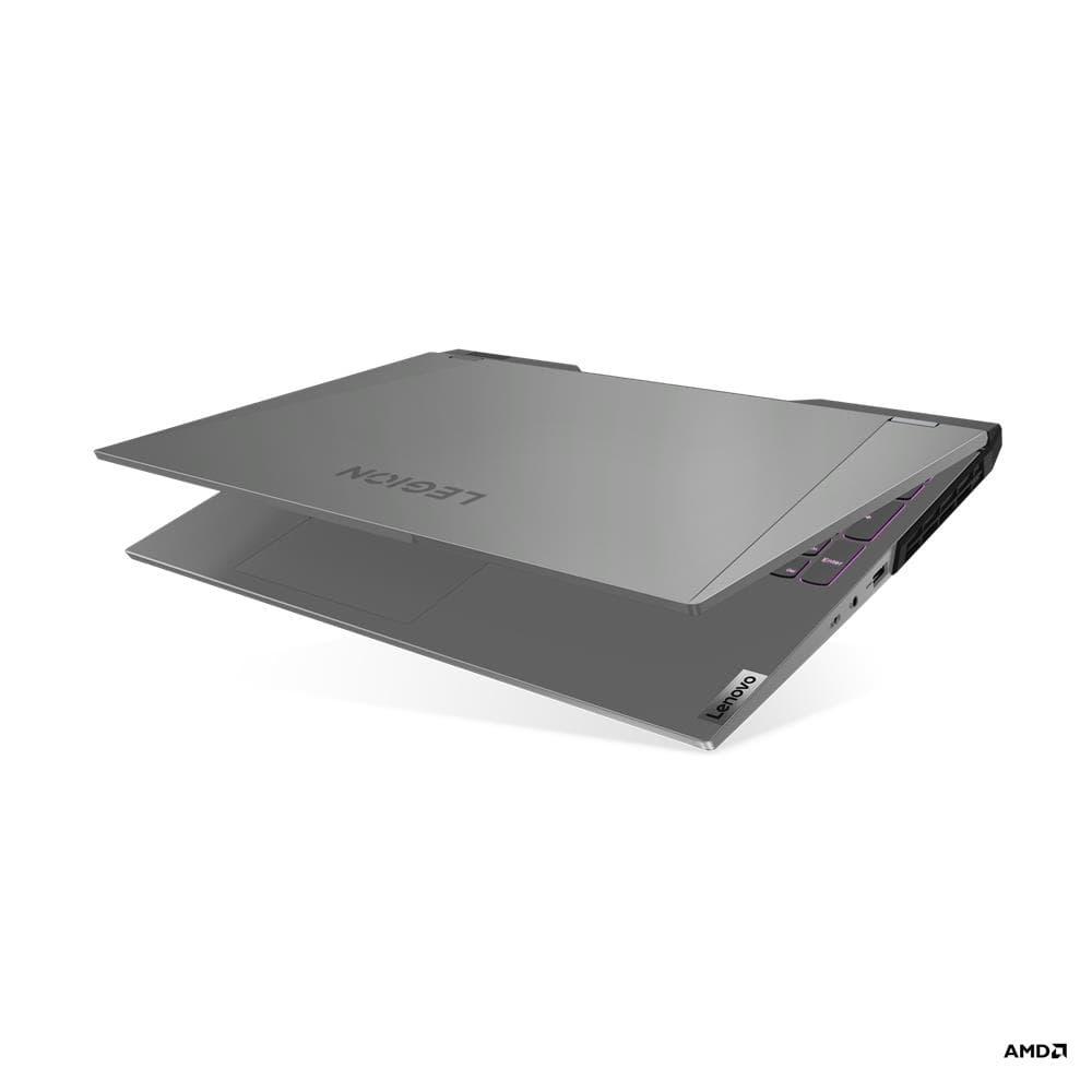 NB L5P-16ARH7H R7-6800H 16"/16/512GB 82RG00DNRM LENOVO "82RG00DNRM" (
