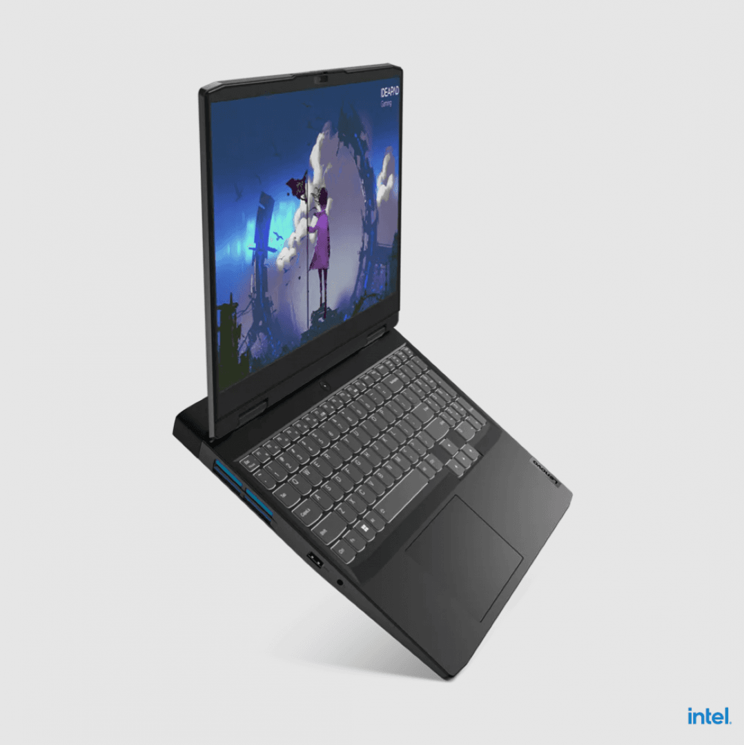 NB IPG3-15IAH7 CI5-12450H 15"/16/512GB 82S900KGRM LENOVO, "82S900KGRM" ( — miniatură