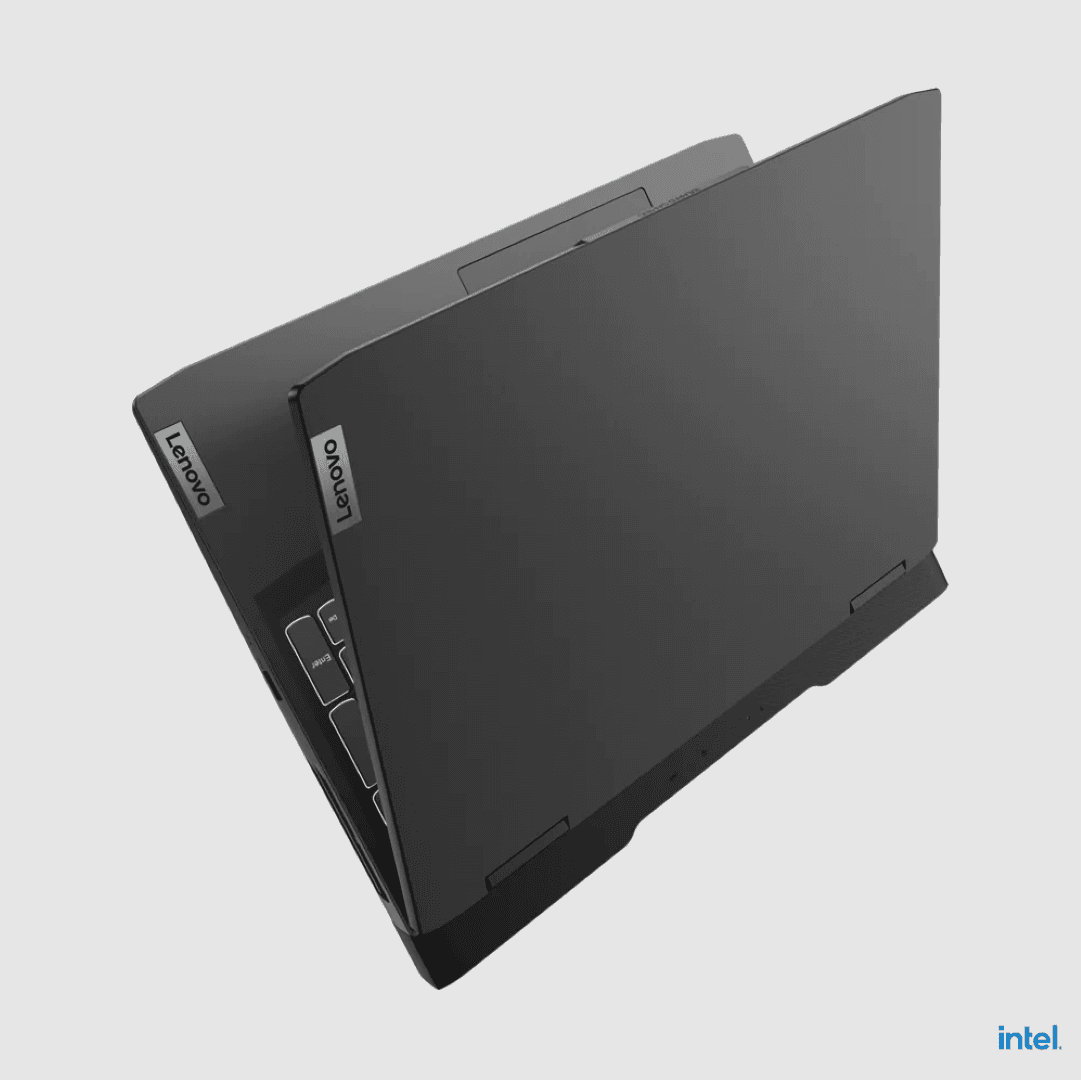 NB IPG3-15IAH7 CI5-12450H 15"/16/512GB 82S900KGRM LENOVO, "82S900KGRM" ( — miniatură